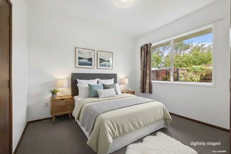 4/93 Panama Road Mt Wellington_8