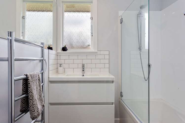 6 Weston Place Rangiora_9