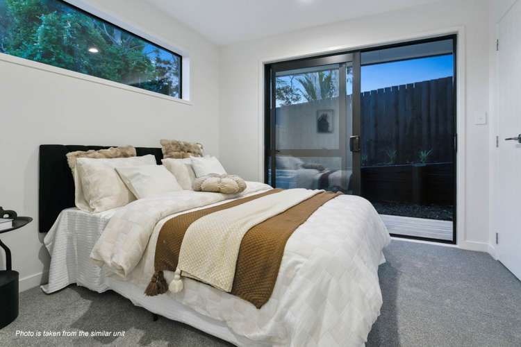 Lot 12/9&11 Seaview Road Glenfield_13