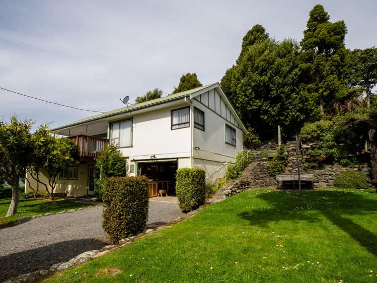 9A Jubilee Road Wainui_32