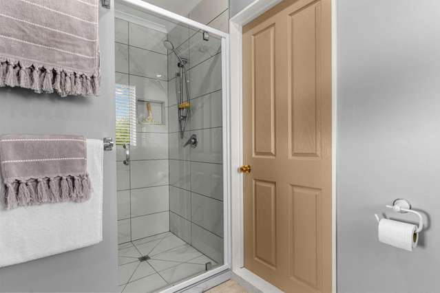 17 Wairimu Way Waipu_4