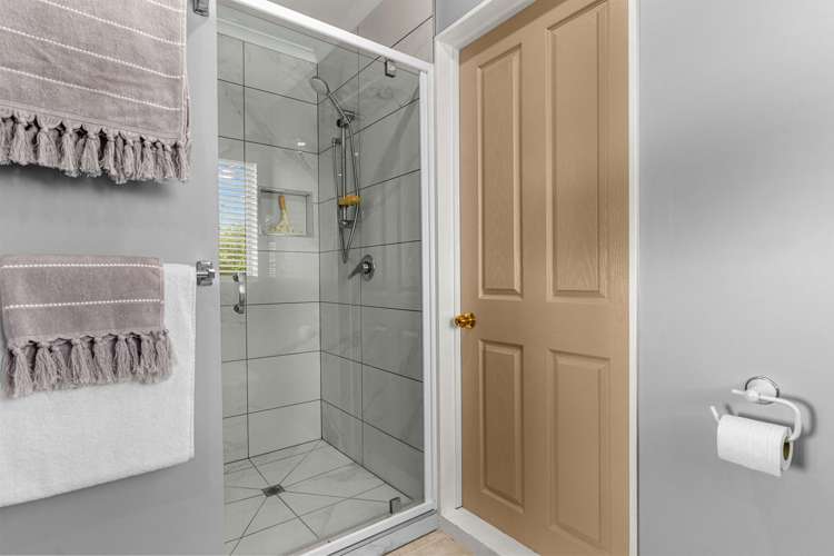 17 Wairimu Way Waipu_4