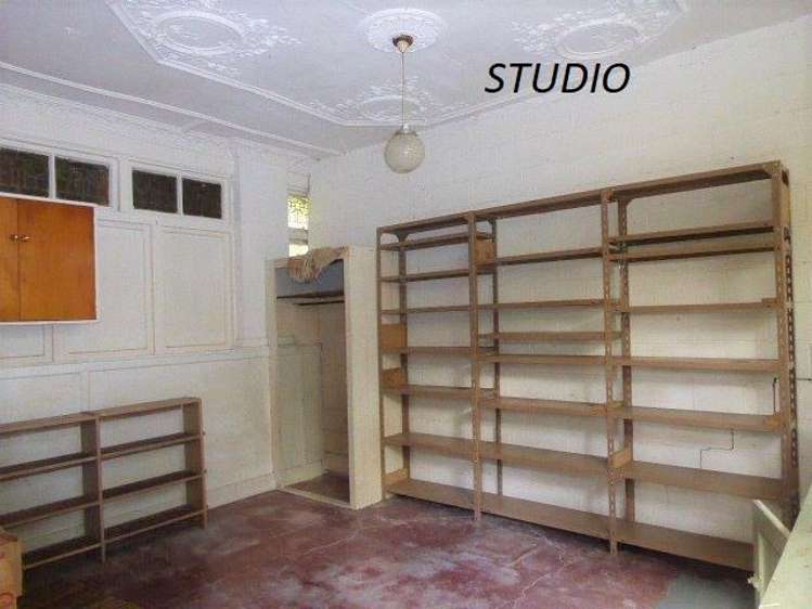 68 Marsden Street Melling_14