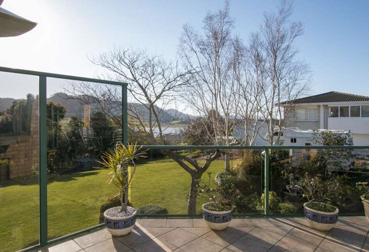 233 Tanners Point Road Hauraki Surrounds_8