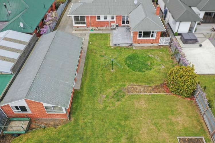 13 Oxford Street Waikari_19