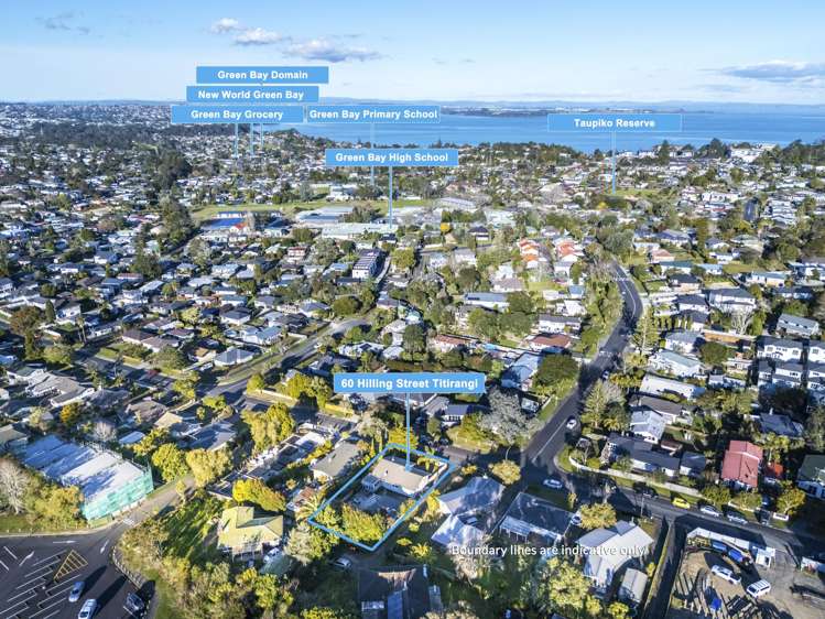 60 Hilling Street Titirangi_5