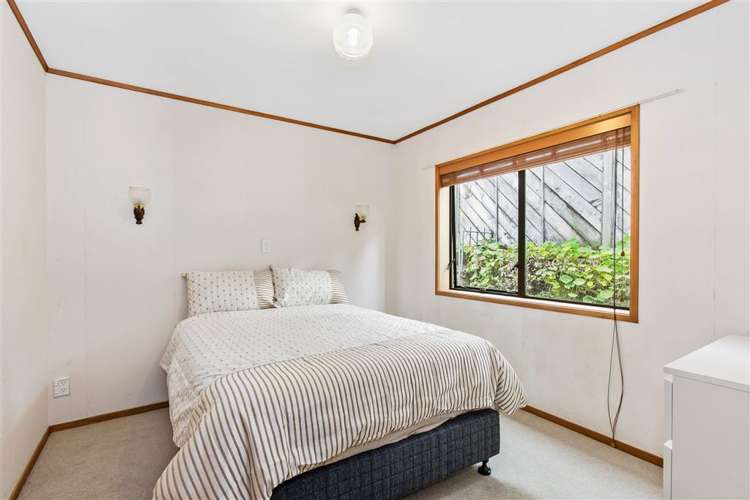 8/16 Mahara Avenue Birkenhead_12