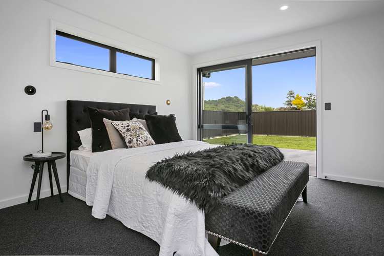 6 Hikaka Street Te Kuiti_17