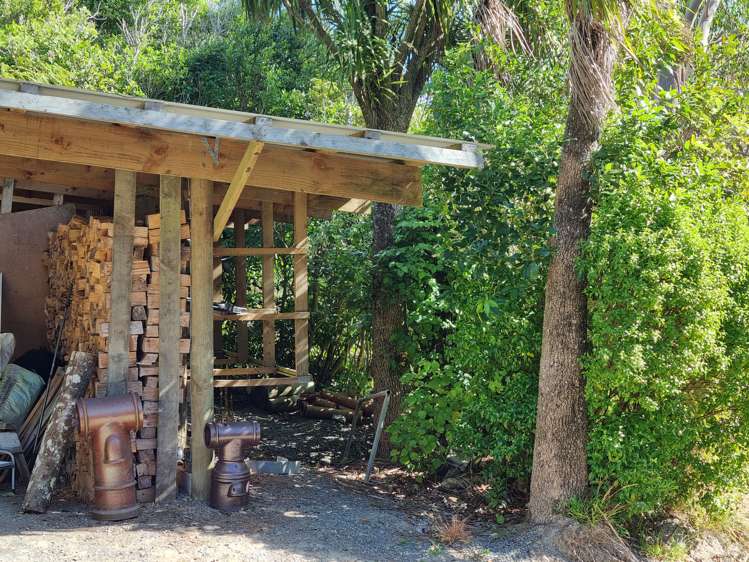 268b Stratton Street Normandale_10