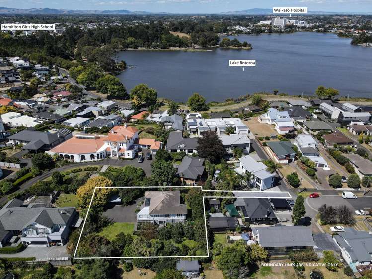 2 Joffre Street Frankton_23