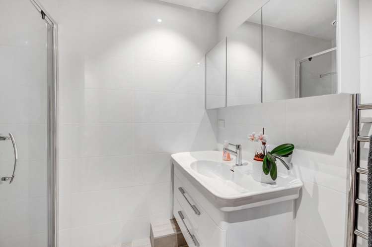 Unit 1111/11 Tamariki Avenue Orewa_14