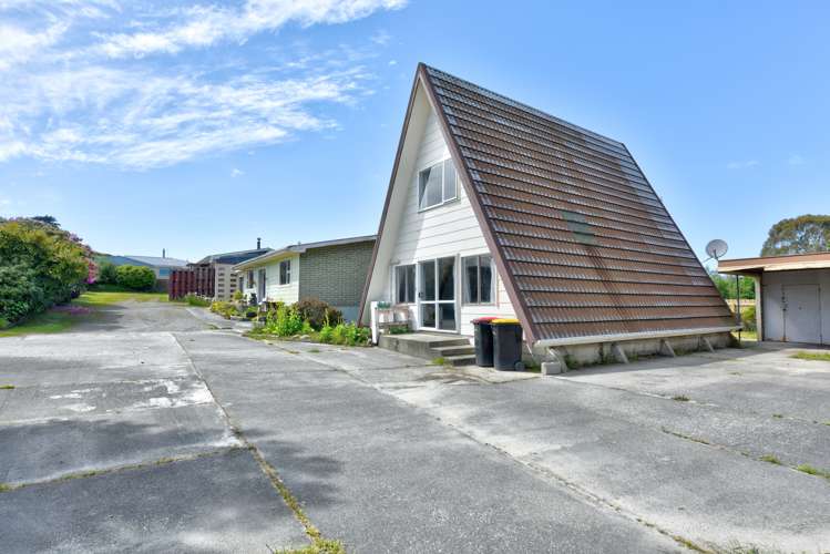 3a Talbot Street Gore Surrounds_15