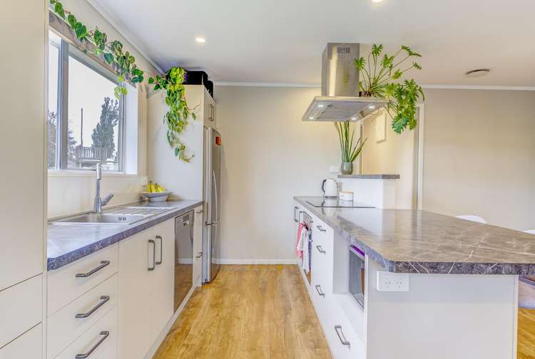 31 School Road Whatawhata_3