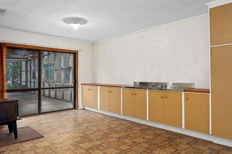 121 Reeves Road Opotiki and Surrounds_24