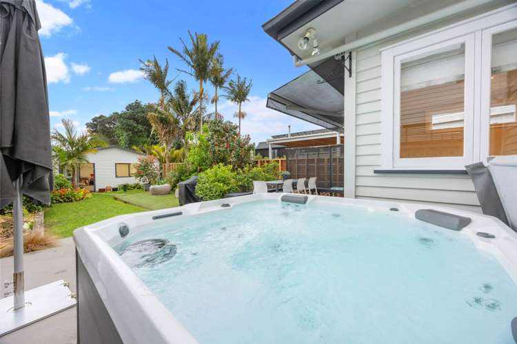 28 Edgars Road Westmere_8
