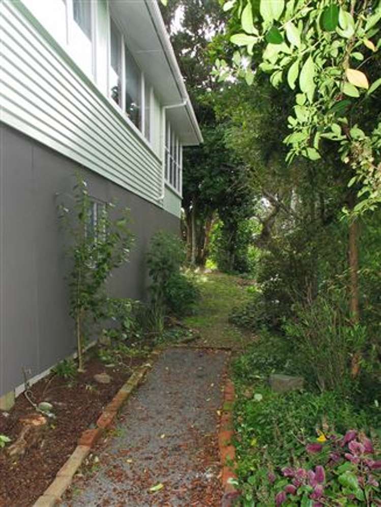 6a Weku Road Pukerua Bay_15
