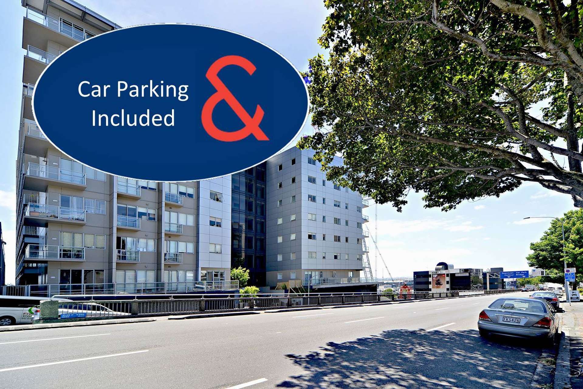 113/149 Nelson Street Auckland Central_0