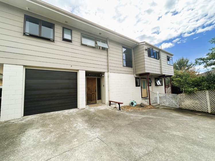 136a Parkers Road Tahunanui_0