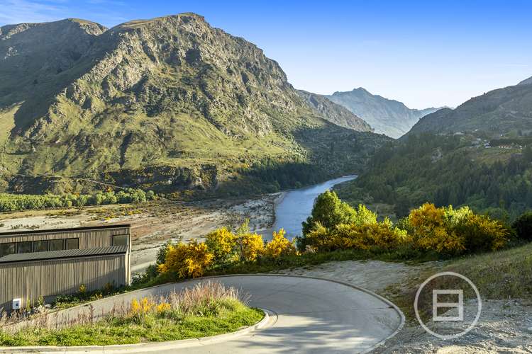 6 Powder Terrace Arthurs Point_7