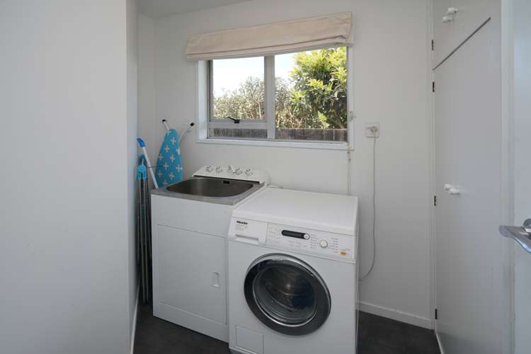 11a Lagan Street Belfast_18