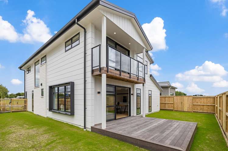 34 Edward Wells Road Cambridge_12