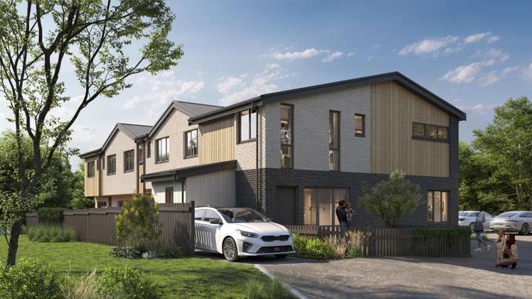 12 Wanaka Place Pakuranga Heights_11