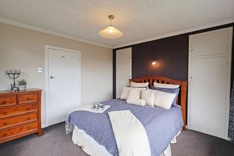 50 Arthur Street Winton_9