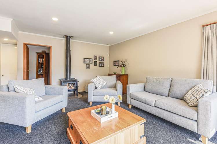 32 Rochfort Drive Richmond_6