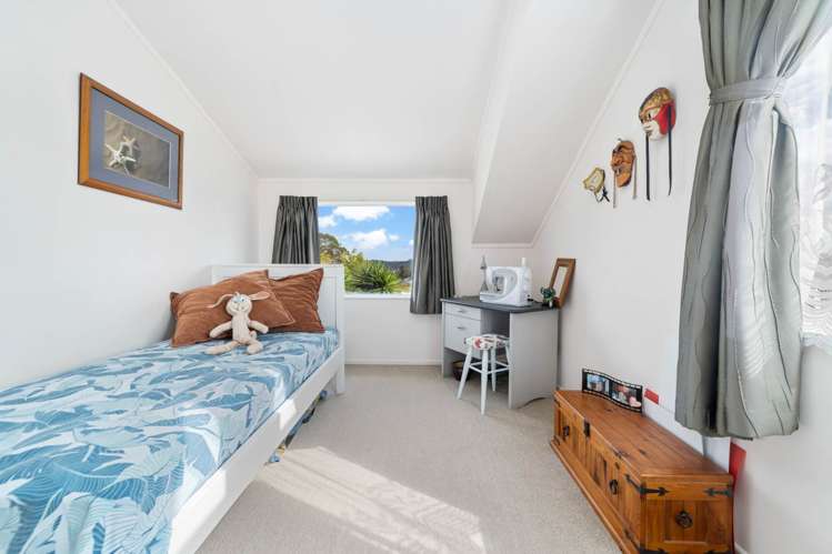 48a Seaview Road Glenfield_8