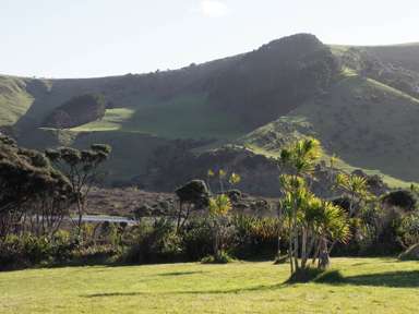 158 Bethells Road_3