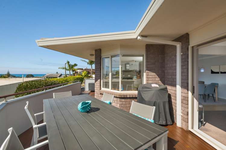 24 Jenkinson Street Waihi Beach_14