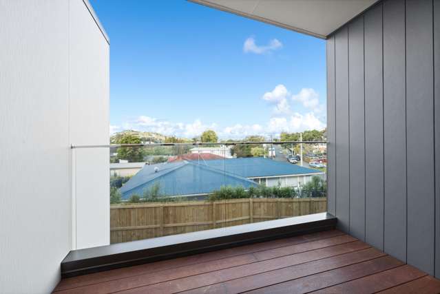 Lot 3/146 Methuen Road New Windsor_4