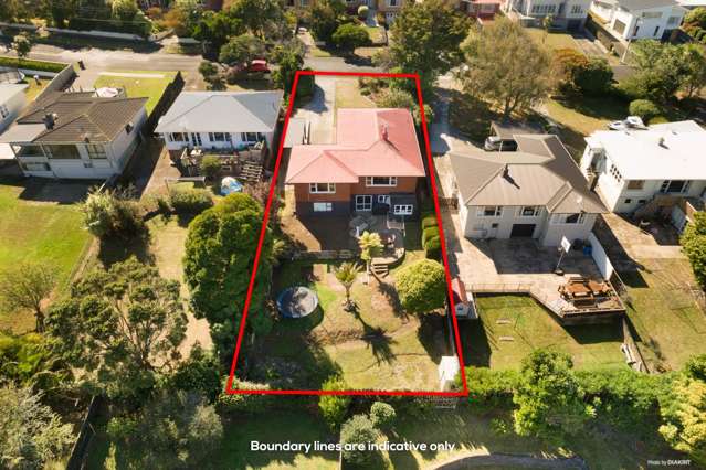 9 Matatea Avenue Pukekohe_2