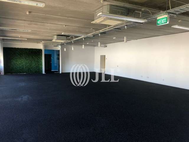 Ground Floor/3 Arawa Street Grafton_2