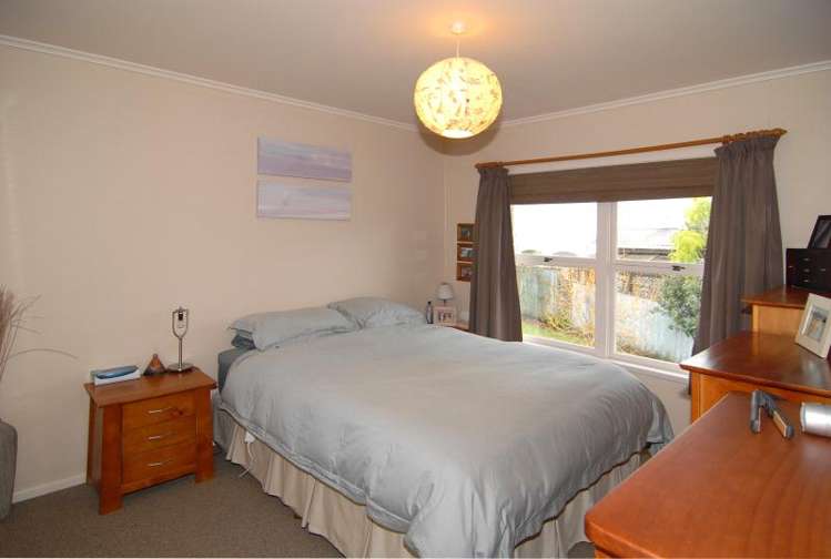 2/23 Belle Vue Avenue Northcote Point_5