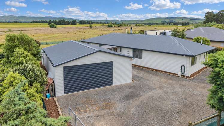 29 Glenmark Drive Waipara_41