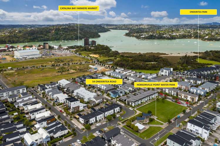 54 Onekiritea Road Hobsonville_26