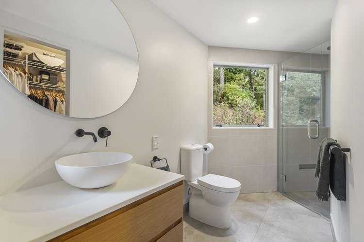 14/14 Kauri Road Birkenhead_15