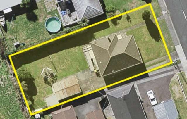 46 Fernaig Street Papakura_2