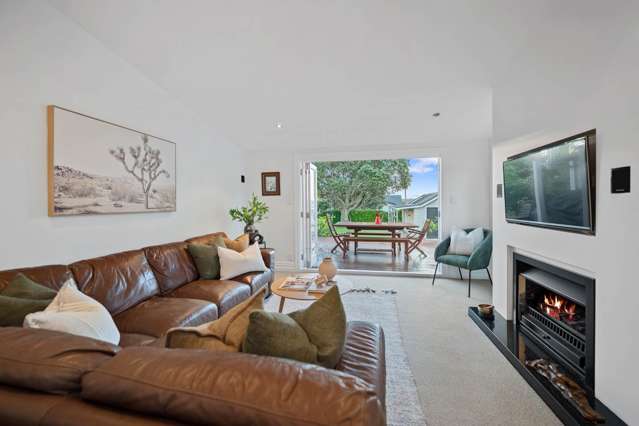 3 Russell Street Stanley Point_4