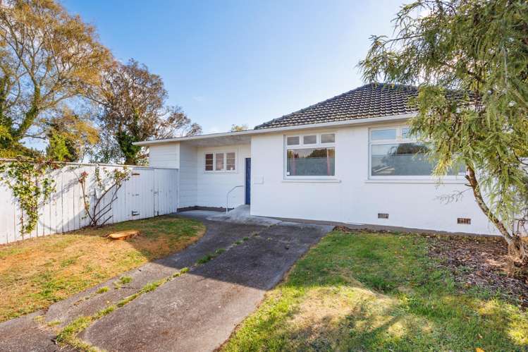 40 High Street Bulls_2