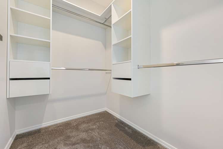 9 Peara Lane Karaka_14