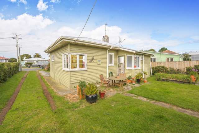 16 Heretaunga Avenue Onehunga_2