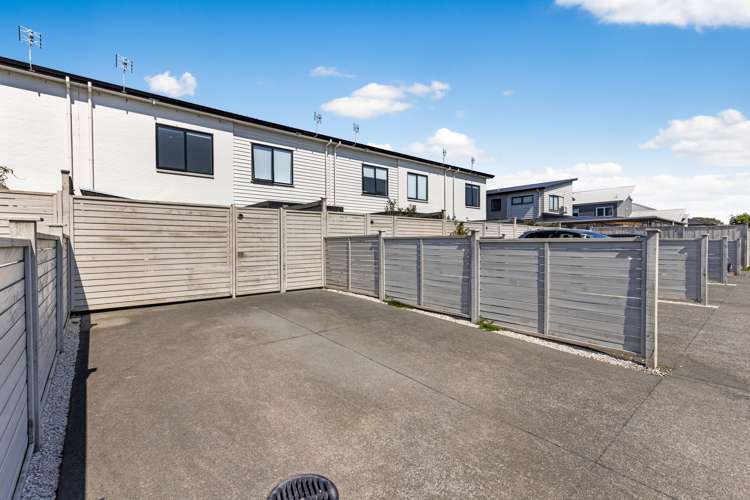 1b Waituarua Drive Takanini_6