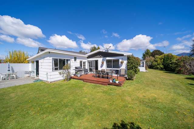 43 Mackinnon Loop Te Anau_1