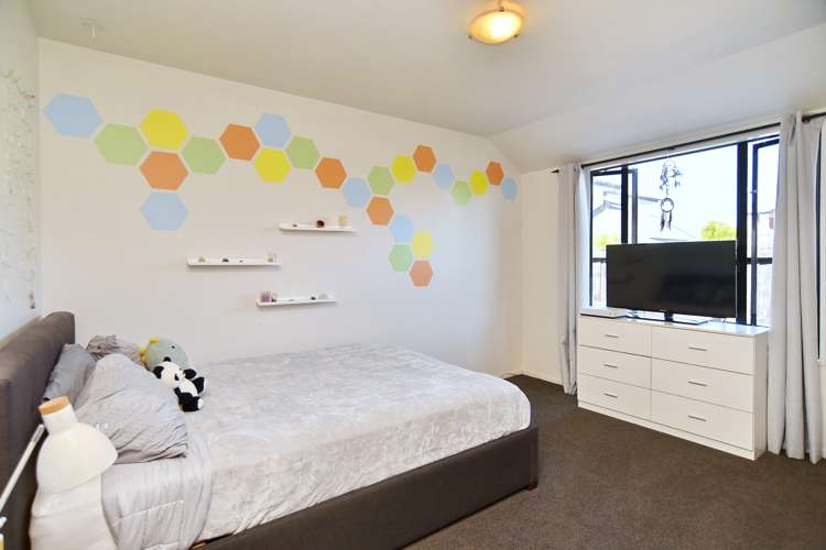 520 Bower Avenue Parklands_14