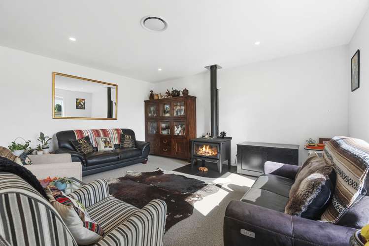 79 Miro Street Lansdowne_8
