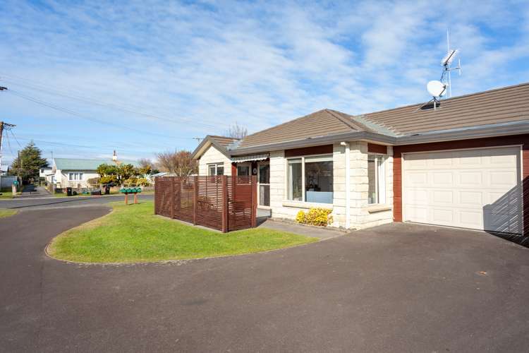 8a Vosper Street Matamata_18