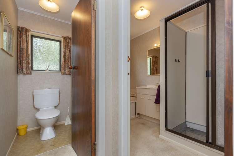 49 Andrew Street Waikanae_25