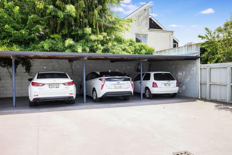 7/265 Fitzgerald Avenue Christchurch Central_7